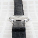 Load image into Gallery viewer, Cartier Ronde Solo 2934 Ref.W6700255
