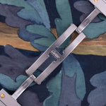 Load image into Gallery viewer, Cartier Santos Carré Ref.1172961