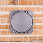 Load image into Gallery viewer, Cartier Santos Galbée Automatic Ref 2823 Full Set