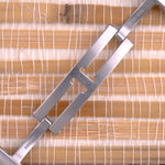 Load image into Gallery viewer, Cartier Santos Galbée Automatic Ref 2823 Full Set