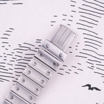 Load image into Gallery viewer, Cartier Santos Galbée Automatic Ref.2319 Full Set