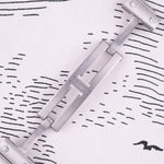 Load image into Gallery viewer, Cartier Santos Galbée Automatic Ref.2319 Full Set