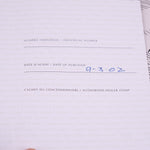 Load image into Gallery viewer, Cartier Santos Galbée Automatic Ref.2319 Full Set