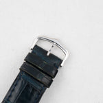 Load image into Gallery viewer, Cartier Tank Basculante ref.2390