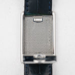 Load image into Gallery viewer, Cartier Tank Basculante ref.2390