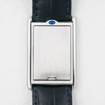 Load image into Gallery viewer, Cartier Tank Basculante ref.2390