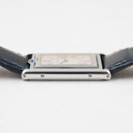 Load image into Gallery viewer, Cartier Tank Basculante ref.2390