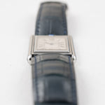 Load image into Gallery viewer, Cartier Tank Basculante ref.2390