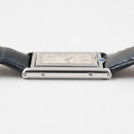 Load image into Gallery viewer, Cartier Tank Basculante ref.2390