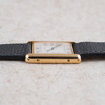 Load image into Gallery viewer, Cartier Tank Louis Quartz GM Ref.88105 Full Set