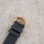 Load image into Gallery viewer, Cartier Tank Louis Quartz GM Ref.88105 Full Set