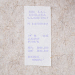 Load image into Gallery viewer, Cartier Tank Louis Quartz GM Ref.88105 Full Set