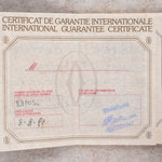 Load image into Gallery viewer, Cartier Tank Louis Quartz GM Ref.88105 Full Set