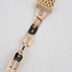 Load image into Gallery viewer, Cartier Tank Quartz PM ref.86601