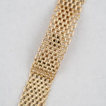 Load image into Gallery viewer, Cartier Tank Quartz PM ref.86601