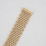 Load image into Gallery viewer, Cartier Tank Quartz PM ref.86601