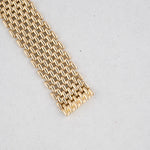 Load image into Gallery viewer, Cartier Tank Quartz PM ref.86601