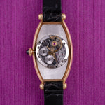Load image into Gallery viewer, Cartier Tonneau PM