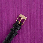 Load image into Gallery viewer, Cartier Tonneau PM