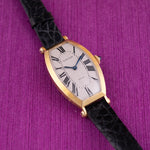 Load image into Gallery viewer, Cartier Tonneau PM