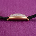 Load image into Gallery viewer, Cartier Tonneau PM