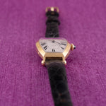 Load image into Gallery viewer, Cartier Tonneau PM