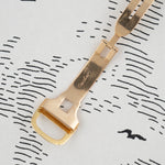 Load image into Gallery viewer, Cartier Vendome Ellipse LM Jumbo Automatic Ref.17003