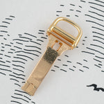 Load image into Gallery viewer, Cartier Vendome Ellipse LM Jumbo Automatic Ref.17003