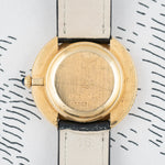 Load image into Gallery viewer, Cartier Vendome Ellipse LM Jumbo Automatic Ref.17003