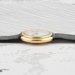 Load image into Gallery viewer, Cartier Vendome Ellipse LM Jumbo Automatic Ref.17003