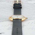 Load image into Gallery viewer, Cartier Vendome Ellipse LM Jumbo Automatic Ref.17003