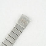 Load image into Gallery viewer, Cartier Santos Octagon Ref.2965 Burgundy