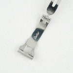 Load image into Gallery viewer, Cartier Santos Octagon Ref.2965 Burgundy