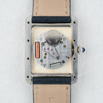Load image into Gallery viewer, Cartier Tank Ref.2414