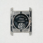 Load image into Gallery viewer, Cartier Tank Ref.2414