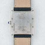 Load image into Gallery viewer, Cartier Tank Ref.2414