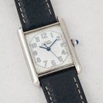 Load image into Gallery viewer, Cartier Tank Ref.2414