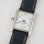Load image into Gallery viewer, Cartier Tank Ref.2414
