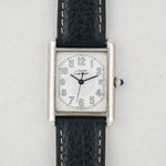Load image into Gallery viewer, Cartier Tank Ref.2414