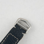 Load image into Gallery viewer, Cartier Tank Ref.2414