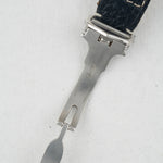 Load image into Gallery viewer, Cartier Tank Ref.2414