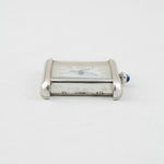 Load image into Gallery viewer, Cartier Tank Ref.2414