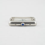 Load image into Gallery viewer, Cartier Tank Ref.2414