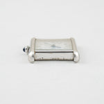Load image into Gallery viewer, Cartier Tank Ref.2414