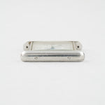 Load image into Gallery viewer, Cartier Tank Ref.2414