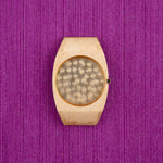 Load image into Gallery viewer, Cartier Tonneau PM