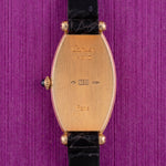 Load image into Gallery viewer, Cartier Tonneau PM