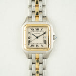 Load image into Gallery viewer, Cartier Panthère Jumbo Ref.187957