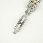 Load image into Gallery viewer, Cartier Panthère Jumbo Ref.187957