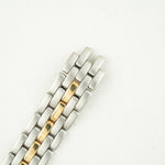 Load image into Gallery viewer, Cartier Panthère Jumbo Ref.187957